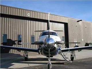 small_020119 s300 miscIMG_0169.webp